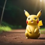 The Enigmatic World of Gloom Pokémon