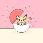 The Ultimate Gym Challenge Tricky Gym Battles in Pokémon