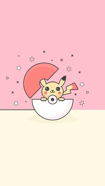 The Ultimate Gym Challenge Tricky Gym Battles in Pokémon