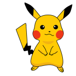 Exploring the Enchantment of Pokémon in Sabrina's Abra 63