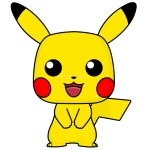 The Mysterious World of Poison Pokémon Nature’s Venomous Beauties