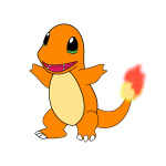 The Enigmatic World of Dark Pokémon Cards