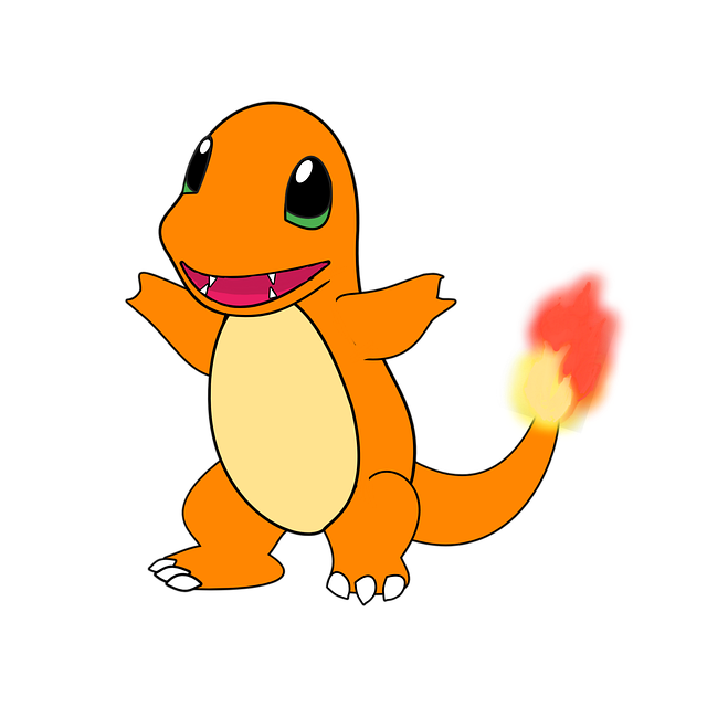 The Enigmatic World of Dark Pokémon Cards